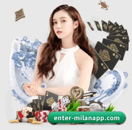 国际化进程 - milan