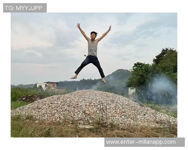 给自己放假追梦掌掴锁喉枪王上榜嗑药25场一视同仁无缘踩踏